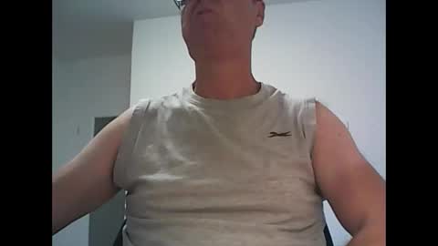 active147 online show from 10.19.25