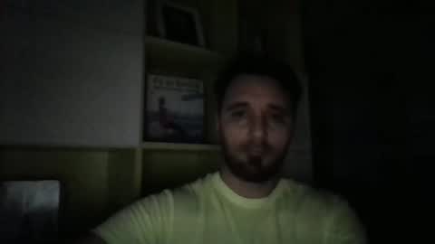 Snapshot of ad14n chatting on 01.06.25 ad14n online show from 01.06.25