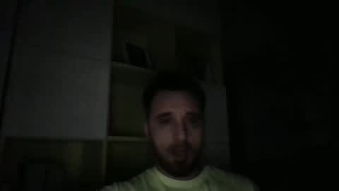 ad14n online show from 01.28.25