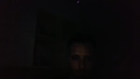 Snapshot of ad14n chatting on 09.08.25 ad14n online show from 09.08.25