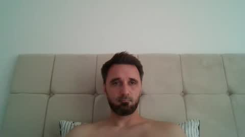 Snapshot of ad14n chatting on 09.30.25 ad14n online show from 09.30.25