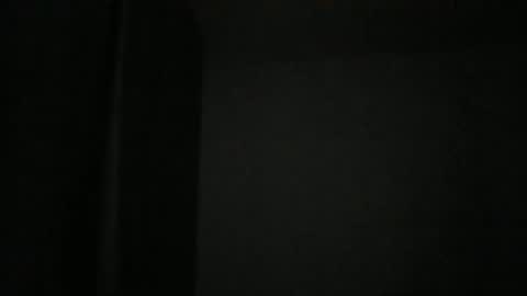 Snapshot of ad14n chatting on 10.08.25 ad14n online show from 10.08.25