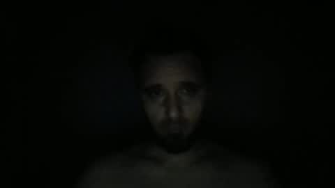 Snapshot of ad14n chatting on 11.05.25 ad14n online show from 11.05.25