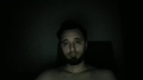 ad14n online show from 11.12.25