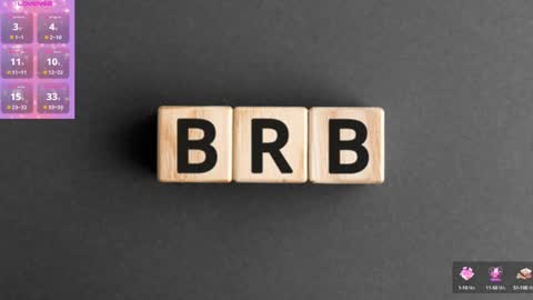 Snapshot of ada__lee_ chatting on 12.13.24 Antonella online show from 12.13.24