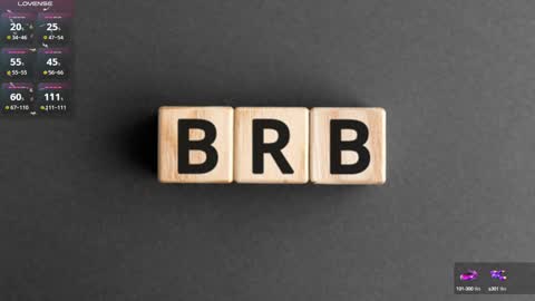 Snapshot of ada__lee_ chatting on 12.17.24 Antonella online show from 12.17.24