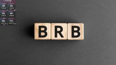 Snapshot of ada__lee_ chatting on 12.18.24 Antonella online show from 12.18.24