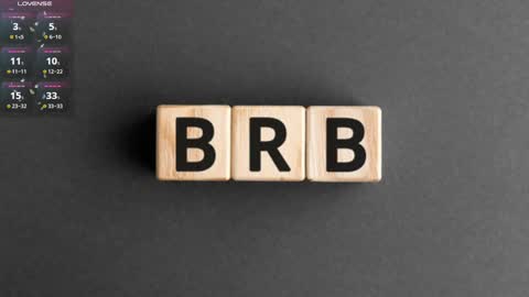 Snapshot of ada__lee_ chatting on 12.21.24 Antonella online show from 12.21.24