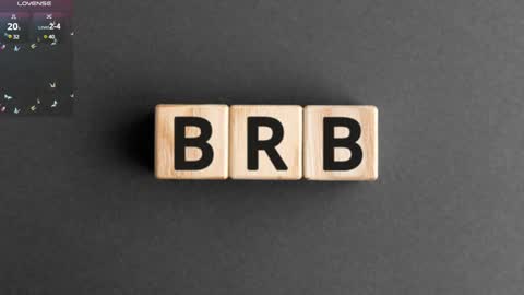 Snapshot of ada__lee_ chatting on 12.24.24 Antonella online show from 12.24.24