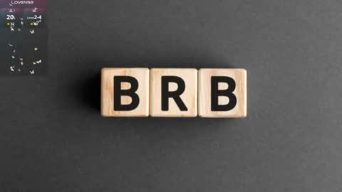 Snapshot of ada__lee_ chatting on 12.30.24 Antonella online show from 12.30.24