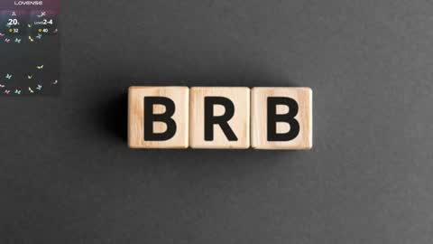 Snapshot of ada__lee_ chatting on 01.10.25 Antonella online show from 01.10.25