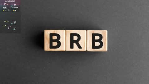 Snapshot of ada__lee_ chatting on 01.17.25 Antonella online show from 01.17.25