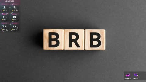 Snapshot of ada__lee_ chatting on 01.18.25 Antonella online show from 01.18.25