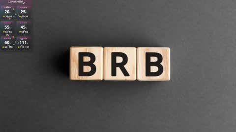 Snapshot of ada__lee_ chatting on 01.20.25 Antonella online show from 01.20.25