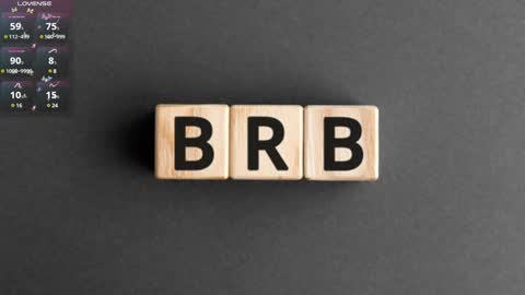 Snapshot of ada__lee_ chatting on 01.22.25 Antonella online show from 01.22.25