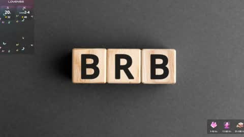 Snapshot of ada__lee_ chatting on 01.23.25 Antonella online show from 01.23.25