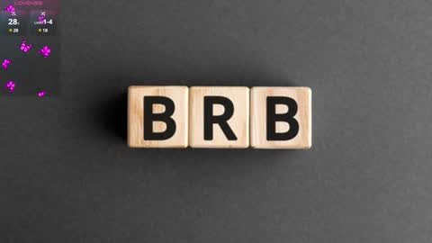 Snapshot of ada__lee_ chatting on 01.30.25 Antonella online show from 01.30.25