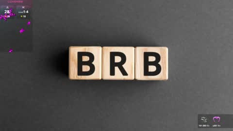 Snapshot of ada__lee_ chatting on 02.01.25 Antonella online show from 02.01.25