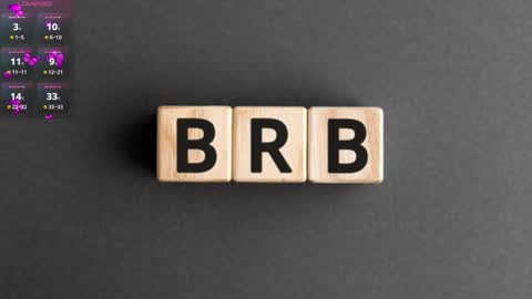 Snapshot of ada__lee_ chatting on 02.12.25 Antonella online show from 02.12.25