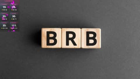 Snapshot of ada__lee_ chatting on 02.17.25 Antonella online show from 02.17.25