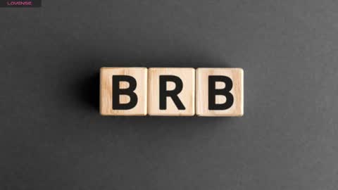 Snapshot of ada__lee_ chatting on 02.22.25 Antonella online show from 02.22.25