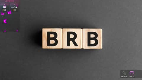 Snapshot of ada__lee_ chatting on 02.25.25 Antonella online show from 02.25.25