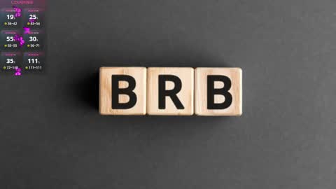 Snapshot of ada__lee_ chatting on 03.04.25 Antonella online show from 03.04.25