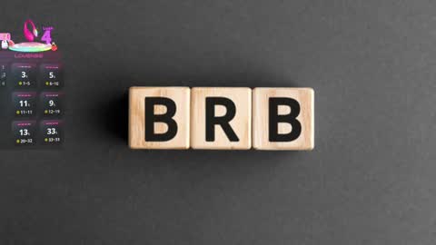 Snapshot of ada__lee_ chatting on 03.09.25 Antonella online show from 03.09.25