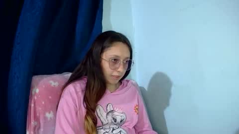 Ada naugthy28 online show from 10.15.25