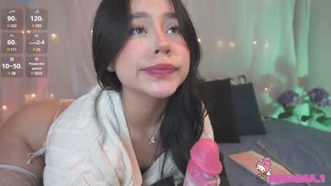 Snapshot of adaaraa_ chatting on 12.03.24 Adhara 3 online show from 12.03.24
