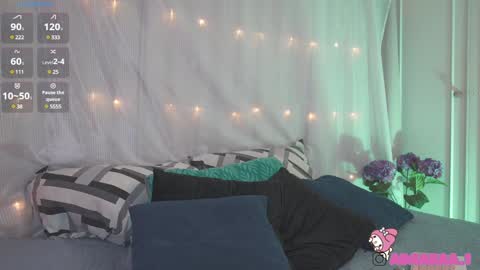Snapshot of adaaraa_ chatting on 12.10.24 Adhara 3 online show from 12.10.24