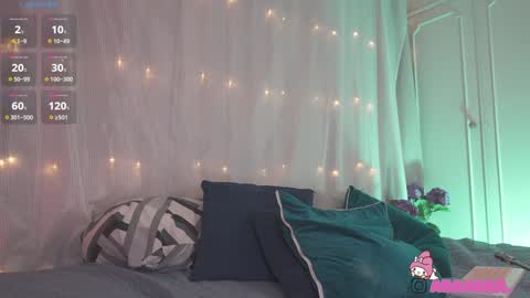 Snapshot of adaaraa_ chatting on 12.23.24 Adhara 3 online show from 12.23.24