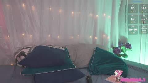 Snapshot of adaaraa_ chatting on 12.27.24 Adhara 3 online show from 12.27.24