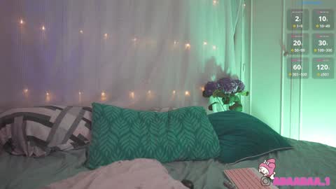 Snapshot of adaaraa_ chatting on 01.09.25 Adhara 3 online show from 01.09.25