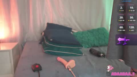 Snapshot of adaaraa_ chatting on 01.23.25 Adhara 3 online show from 01.23.25
