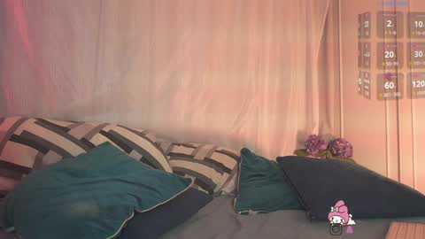 Snapshot of adaaraa_ chatting on 02.06.25 Adhara 3 online show from 02.06.25