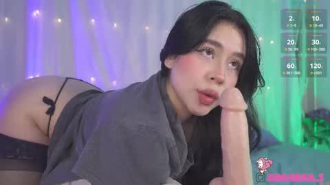 Snapshot of adaaraa_ chatting on 09.14.25 Adhara 3 online show from 09.14.25