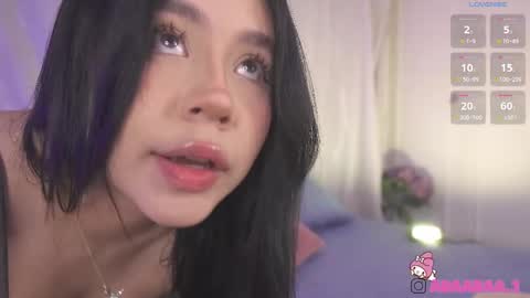 Snapshot of adaaraa_ chatting on 09.27.25 Adhara 3 online show from 09.27.25