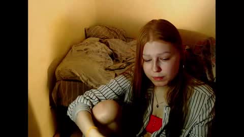 Snapshot of adagretta chatting on 12.07.24 adagretta online show from 12.07.24