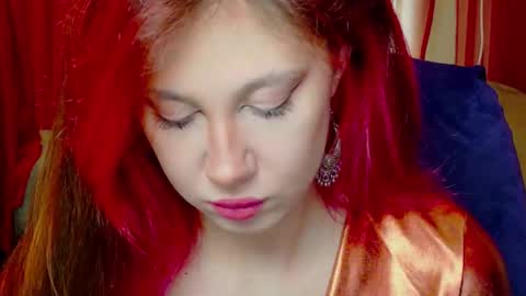 Adalana online show from 11.27.25