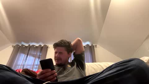 adam112233456504373 online show from 11.20.25