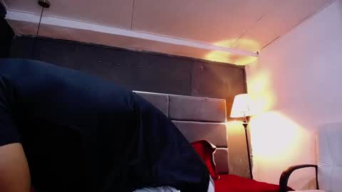 adam_fit19cm online show from 09.16.25