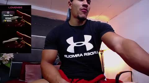 adam_fit19cm online show from 10.08.25