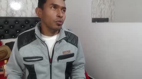 Snapshot of adam_morgan2 chatting on 09.18.25 adam_morgan2 online show from 09.18.25