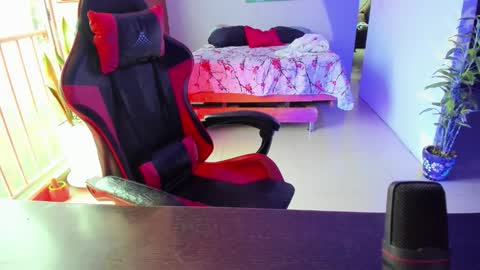 Adam Valencia online show from 10.23.25