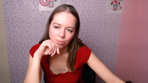 Snapshot of adamais_ chatting on 12.18.24 adamais_ online show from 12.18.24