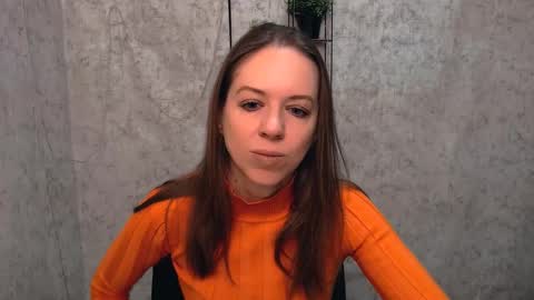 Snapshot of adamais_ chatting on 02.19.25 adamais_ online show from 02.19.25