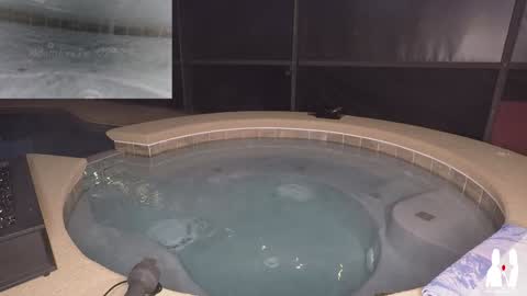 Snapshot of adamevetv chatting on 01.17.25 Adam And Eve online show from 01.17.25