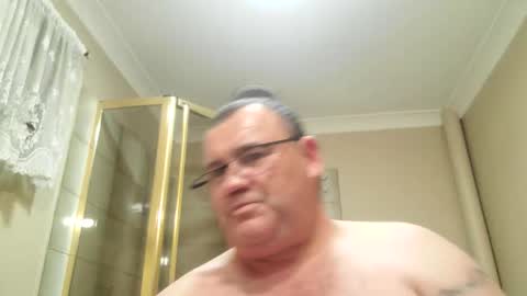 Snapshot of adamlucas54321s773712 chatting on 10.19.25 adamlucas54321s773712 online show from 10.19.25