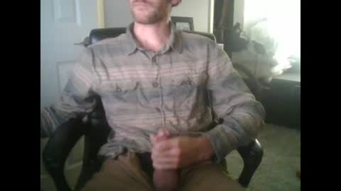 Snapshot of adamsjason20 chatting on 12.03.24 adamsjason20 online show from 12.03.24